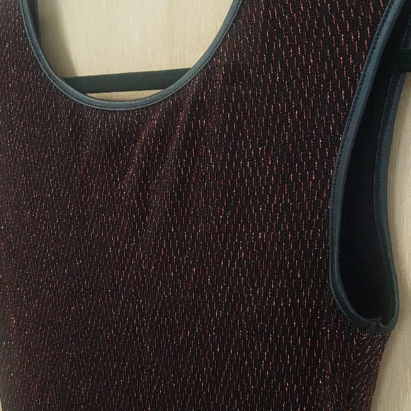 Sparkle bodycon - Picture 2 of 6